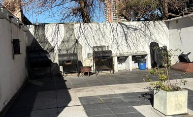 Departamento Monoambiente en San Miguel IDEAL INVERSOR