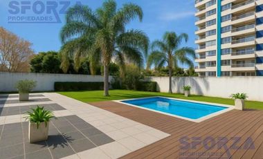 Departamento Monoambiente en San Miguel IDEAL INVERSOR