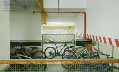 Departamento Monoambiente en San Miguel IDEAL INVERSOR