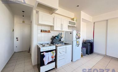 Departamento Monoambiente en San Miguel IDEAL INVERSOR