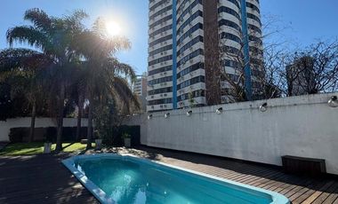 Departamento Monoambiente en San Miguel IDEAL INVERSOR