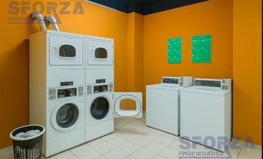 Departamento Monoambiente en San Miguel IDEAL INVERSOR