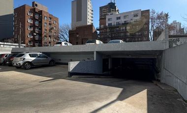 Departamento Monoambiente en San Miguel IDEAL INVERSOR