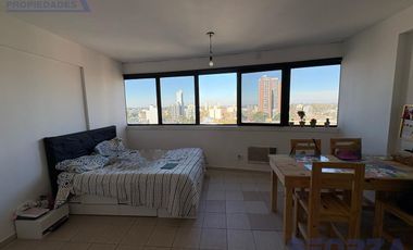 Departamento Monoambiente en San Miguel IDEAL INVERSOR