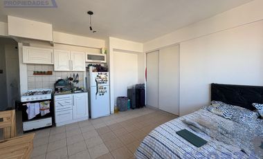 Departamento Monoambiente en San Miguel IDEAL INVERSOR
