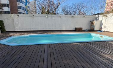 Departamento Monoambiente en San Miguel IDEAL INVERSOR