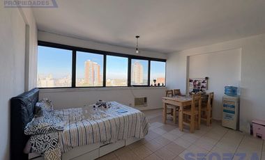Departamento Monoambiente en San Miguel IDEAL INVERSOR