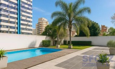 Departamento Monoambiente en San Miguel IDEAL INVERSOR