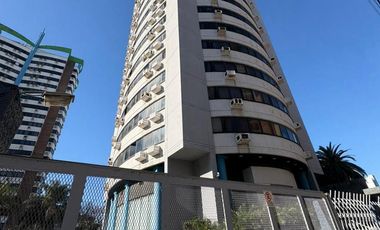 Departamento Monoambiente en San Miguel IDEAL INVERSOR