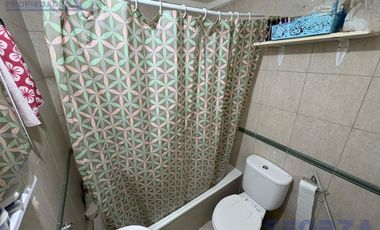 Departamento Monoambiente en San Miguel IDEAL INVERSOR