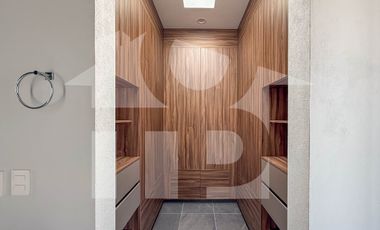 Casa en Venta, Galerías Santa Anita, Tlajomulco de Zúñiga