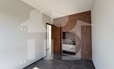 Casa en Venta, Galerías Santa Anita, Tlajomulco de Zúñiga