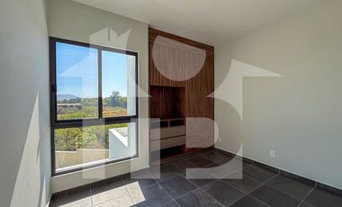 Casa en Venta, Galerías Santa Anita, Tlajomulco de Zúñiga