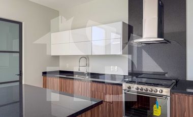 Casa en Venta, Galerías Santa Anita, Tlajomulco de Zúñiga