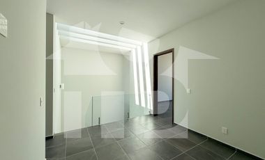 Casa en Venta, Galerías Santa Anita, Tlajomulco de Zúñiga