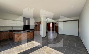 Casa en Venta, Galerías Santa Anita, Tlajomulco de Zúñiga