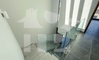 Casa en Venta, Galerías Santa Anita, Tlajomulco de Zúñiga