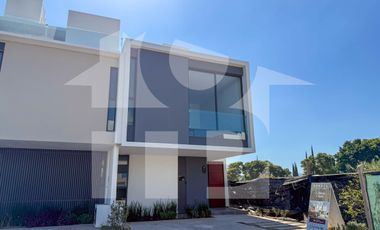 Casa en Venta, Galerías Santa Anita, Tlajomulco de Zúñiga