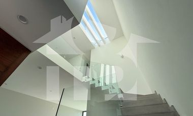 Casa en Venta, Galerías Santa Anita, Tlajomulco de Zúñiga