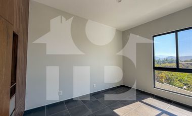 Casa en Venta, Galerías Santa Anita, Tlajomulco de Zúñiga