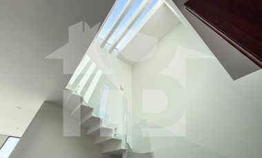 Casa en Venta, Galerías Santa Anita, Tlajomulco de Zúñiga