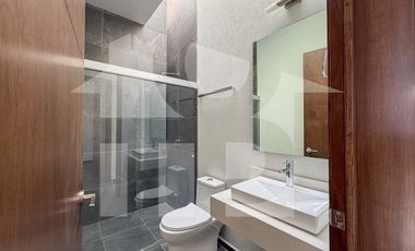 Casa en Venta, Galerías Santa Anita, Tlajomulco de Zúñiga