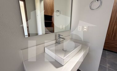 Casa en Venta, Galerías Santa Anita, Tlajomulco de Zúñiga