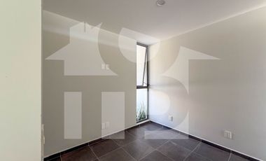 Casa en Venta, Galerías Santa Anita, Tlajomulco de Zúñiga