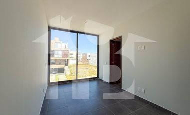 Casa en Venta, Galerías Santa Anita, Tlajomulco de Zúñiga