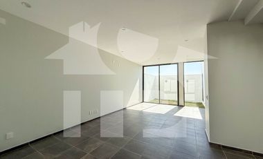 Casa en Venta, Galerías Santa Anita, Tlajomulco de Zúñiga