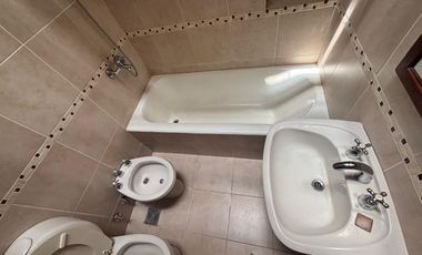 Chalet en zona residencial - La Lucila