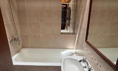 Chalet en zona residencial - La Lucila