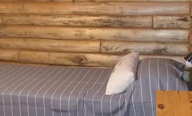 Casa en venta - 2 Dormitorios 1 Baño - Entre Ríos