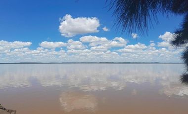 Casa en venta - 2 Dormitorios 1 Baño - Entre Ríos