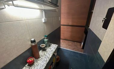 Venta galpón en Echesortu, Rosario