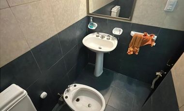 Venta galpón en Echesortu, Rosario