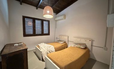 Las Rosas y Rigoberta, Menchú Tierra de sueños lll