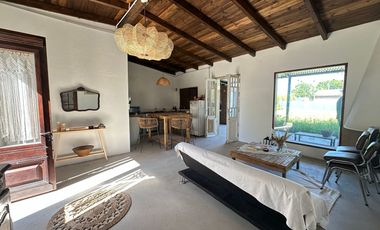 Las Rosas y Rigoberta, Menchú Tierra de sueños lll