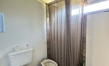 Las Rosas y Rigoberta, Menchú Tierra de sueños lll