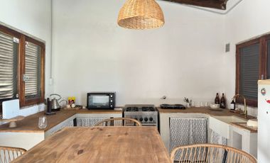 Las Rosas y Rigoberta, Menchú Tierra de sueños lll