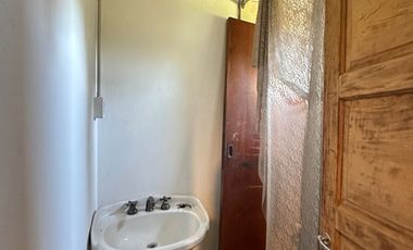 Las Rosas y Rigoberta, Menchú Tierra de sueños lll