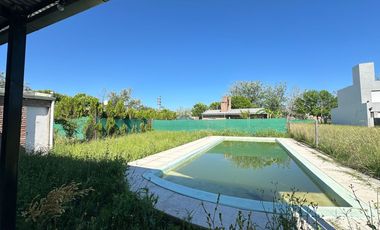 Las Rosas y Rigoberta, Menchú Tierra de sueños lll