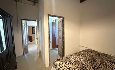 Las Rosas y Rigoberta, Menchú Tierra de sueños lll