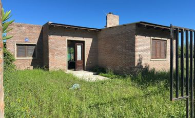 Las Rosas y Rigoberta, Menchú Tierra de sueños lll