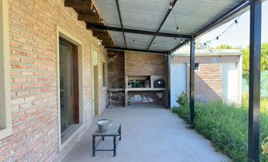 Las Rosas y Rigoberta, Menchú Tierra de sueños lll