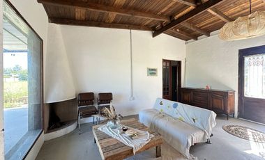 Las Rosas y Rigoberta, Menchú Tierra de sueños lll