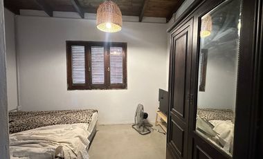 Las Rosas y Rigoberta, Menchú Tierra de sueños lll