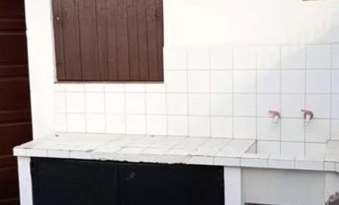 PH en venta - 2 Dormitorios 2 Baños - Cochera - 91Mts2 - Las Toninas