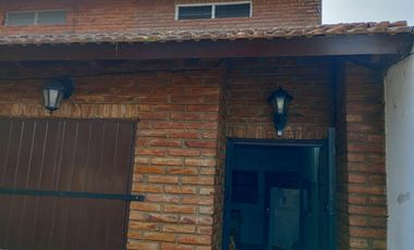 PH en venta - 2 Dormitorios 2 Baños - Cochera - 91Mts2 - Las Toninas