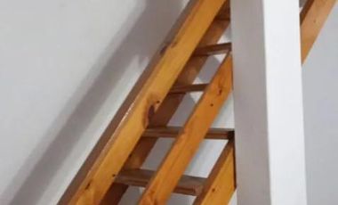 PH en venta - 2 Dormitorios 2 Baños - Cochera - 91Mts2 - Las Toninas